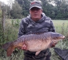 Sharnbrook_Mirror_Carp_31lb_Les_Day_2018_05-01