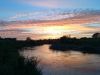 radwell-sunset