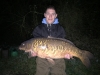 nick-tiplady-son-of-scaley-25lbs-8ozs