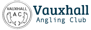 Vauxhall Angling Club
